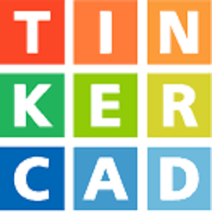 Tinkercad