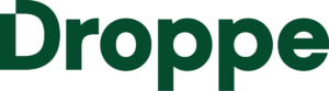 Droppe