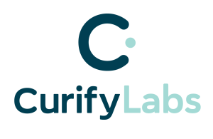 CurifyLabs