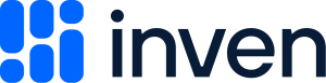 Inven