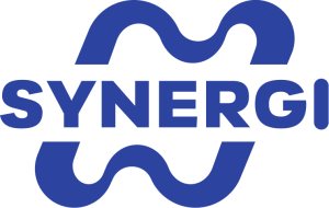 Synergi