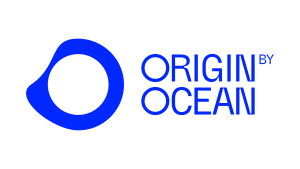 Origin by Ocean