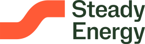 Steady Energy