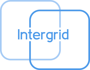 Intergrid