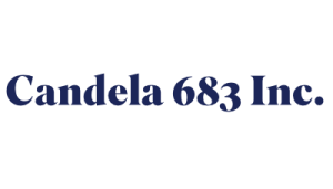 Candela 683