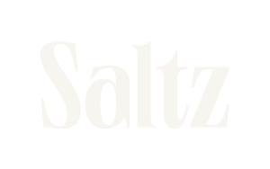 Saltz