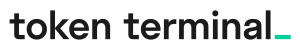 Token Terminal