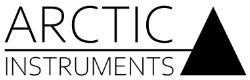 Arctic Instruments