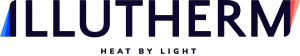 Illutherm