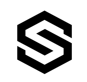 Sensofusion
