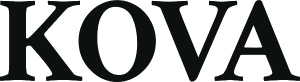 Kova Labs