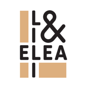 Elea & Lili
