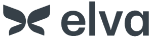 Elva