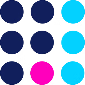 Proteins.1