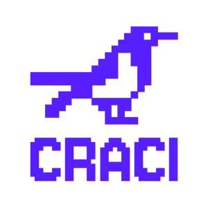 CRACI Corporation