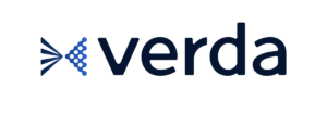 Verda